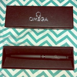 Omega pen Dark Side Of The moon 🌚 🌝